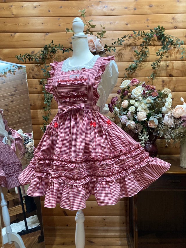 すべての商品 | モモコハウス