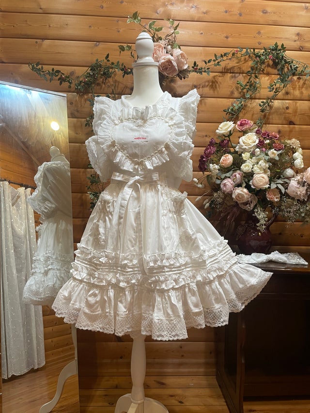 すべての商品 | モモコハウス