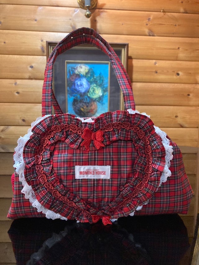 すべての商品 | モモコハウス