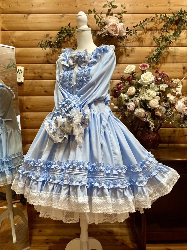 すべての商品 | モモコハウス すべての商品 | モモコハウス