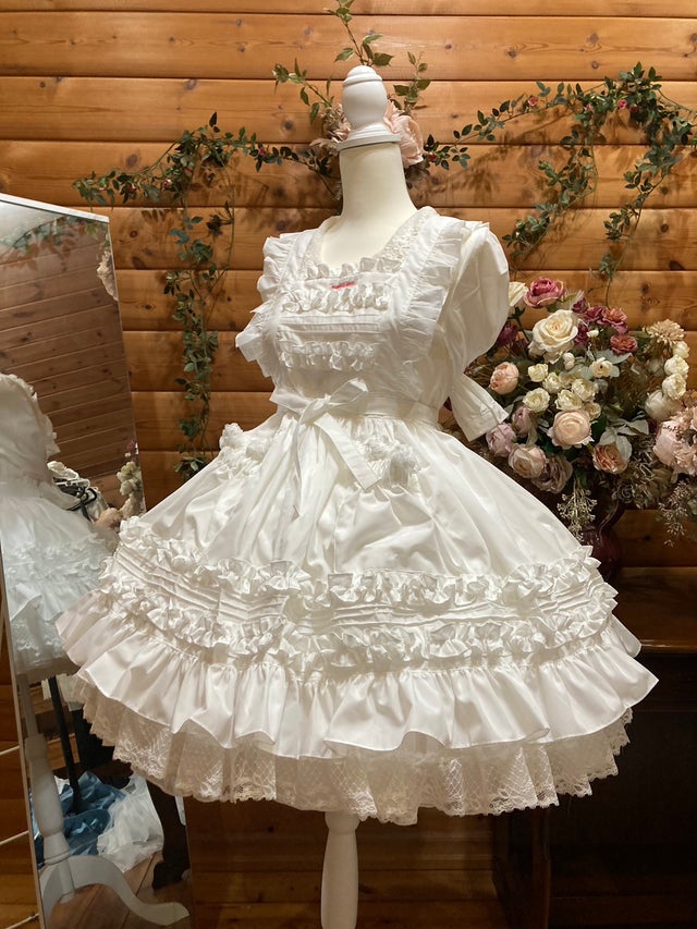 すべての商品 | モモコハウス