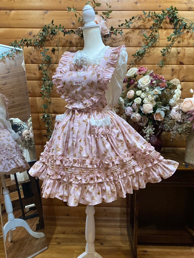 すべての商品 | モモコハウス