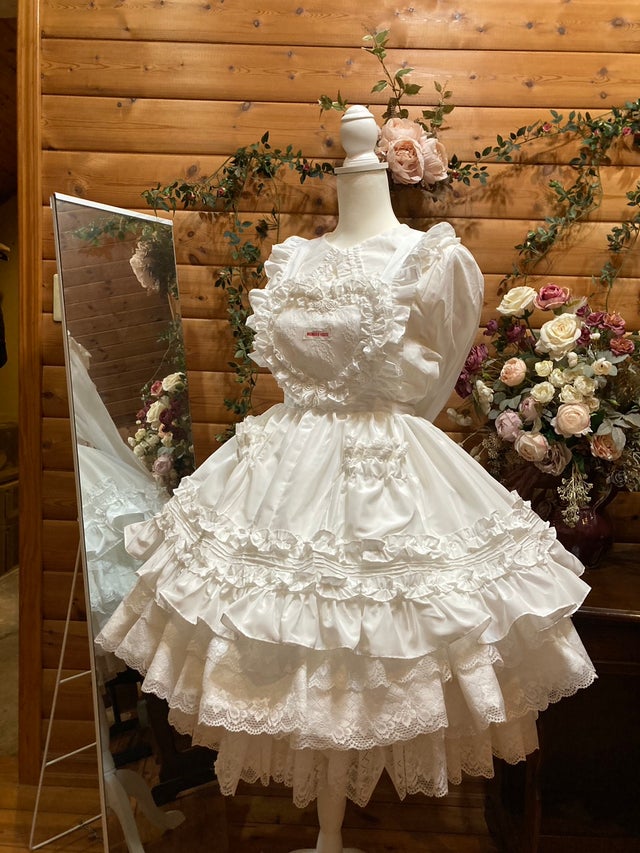 すべての商品 | モモコハウス