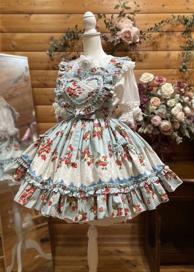 すべての商品 | モモコハウス