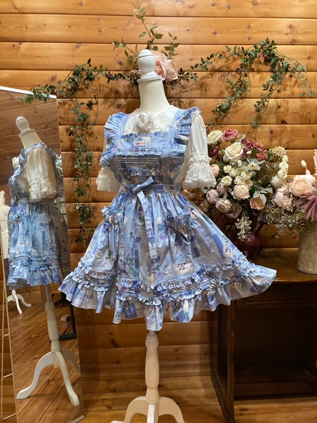 ⭐️美品⭐️モモコハウス ハートレースエプロン 超ミニW幅 2025年最新】momoko house エプロンの人気アイテム - メルカリ