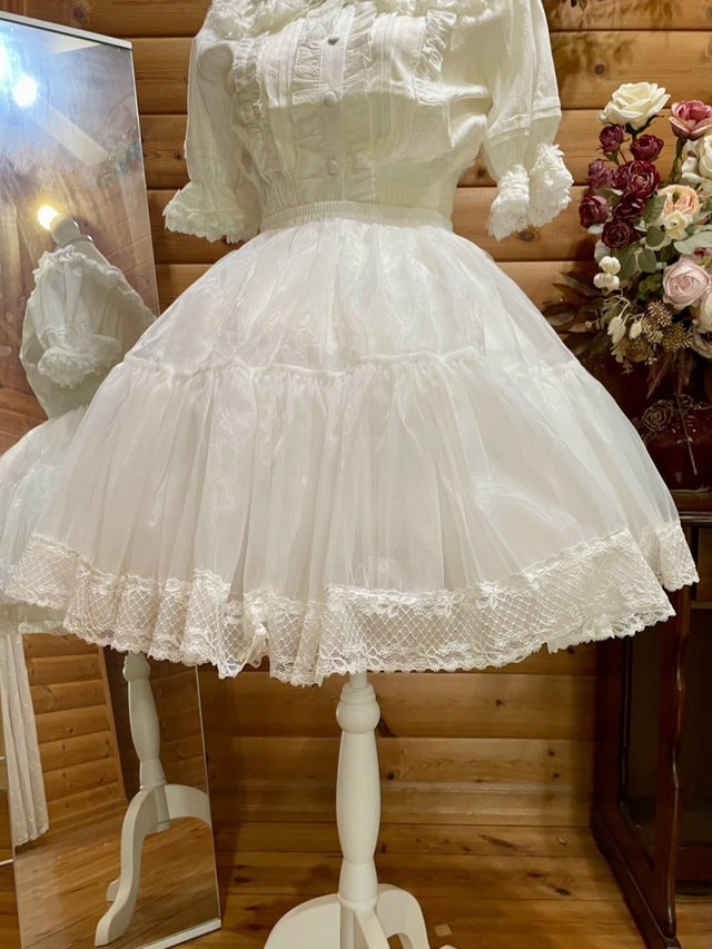 すべての商品 | モモコハウス