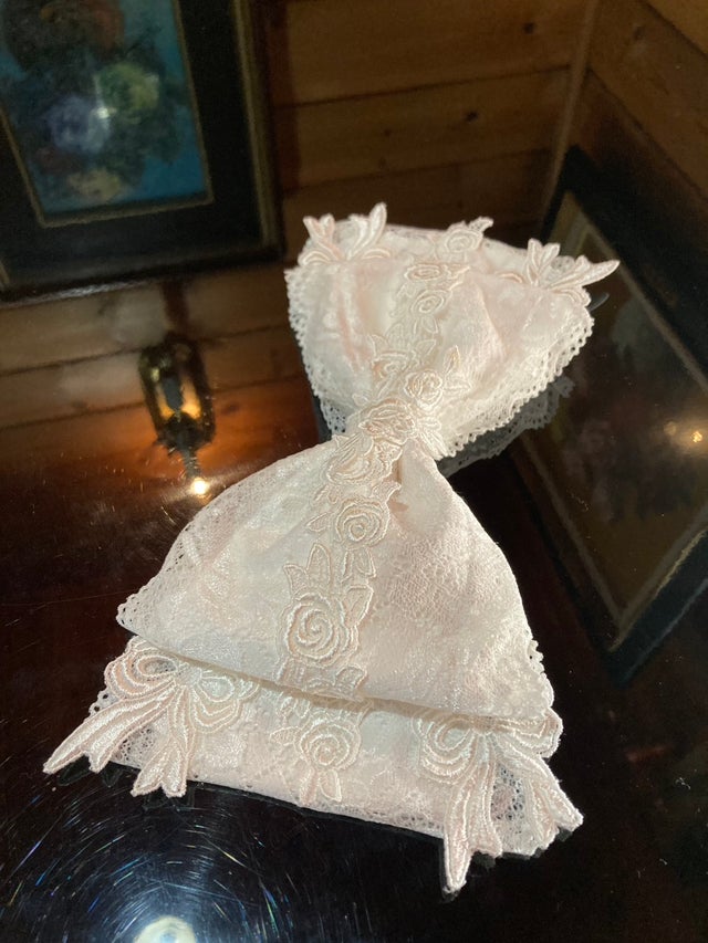 ［専用］モモコハウス　スカートのみ すべての商品 | モモコハウス