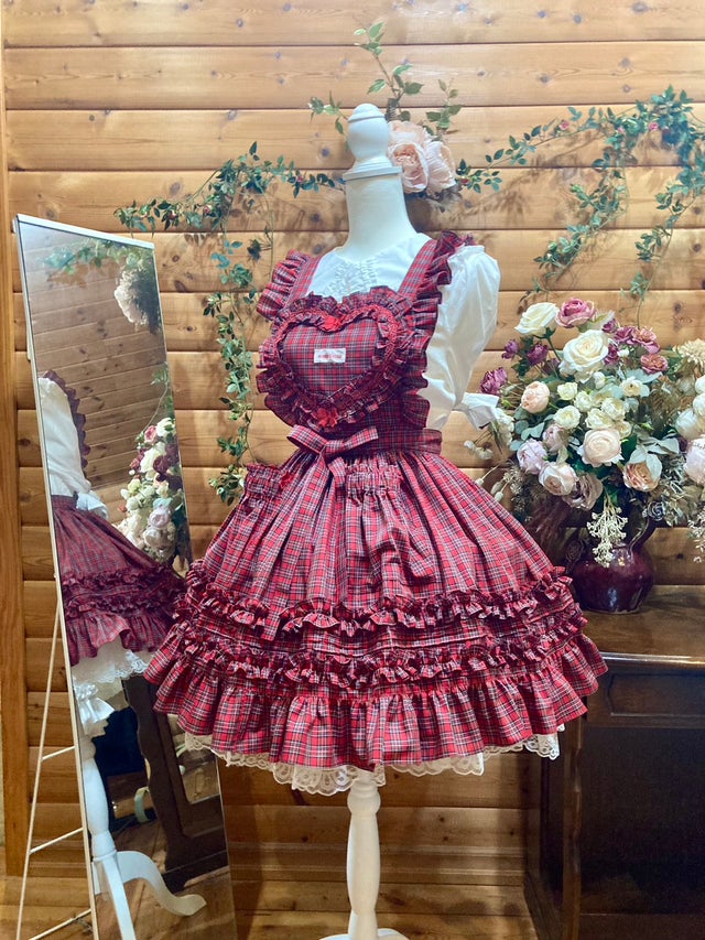 すべての商品 | モモコハウス