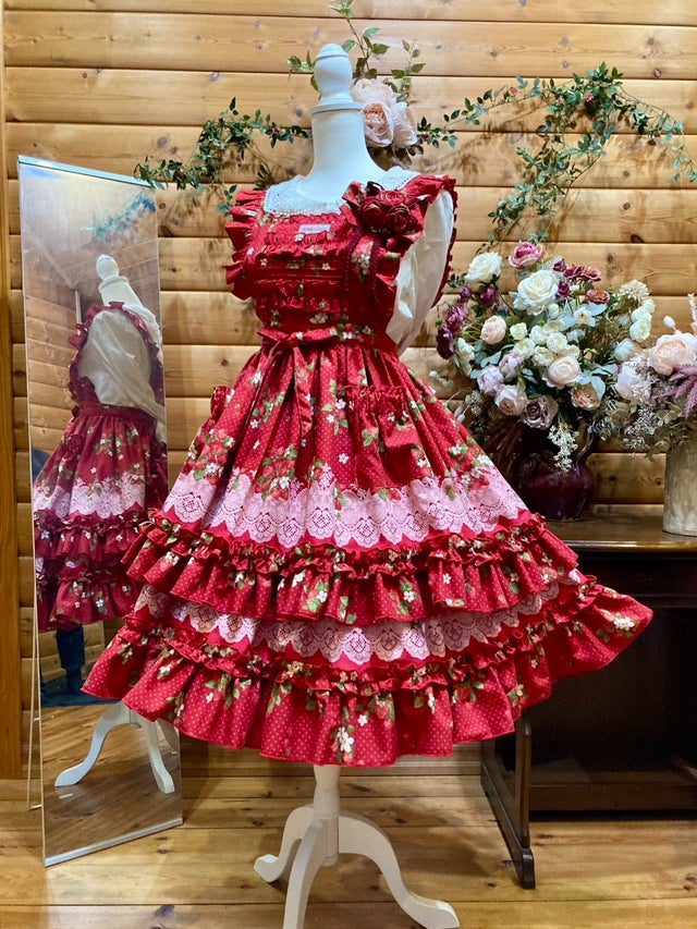 すべての商品 | モモコハウス