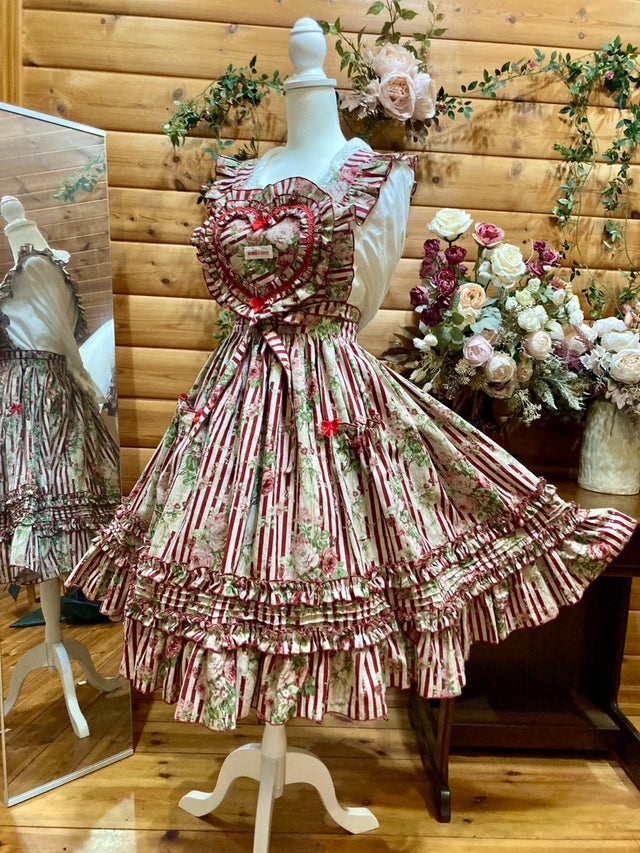 すべての商品 | モモコハウス