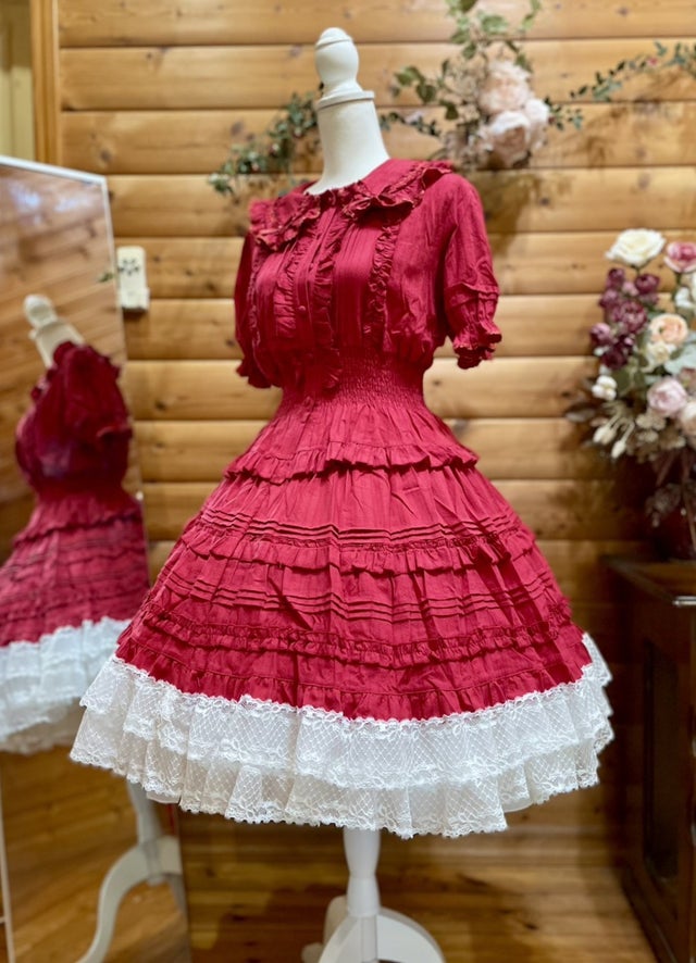 すべての商品 | モモコハウス
