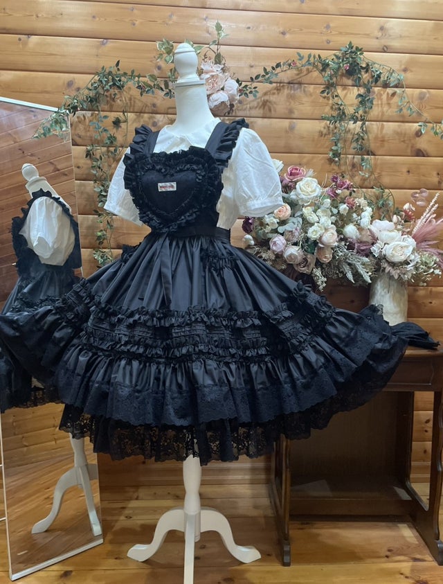 すべての商品 | モモコハウス