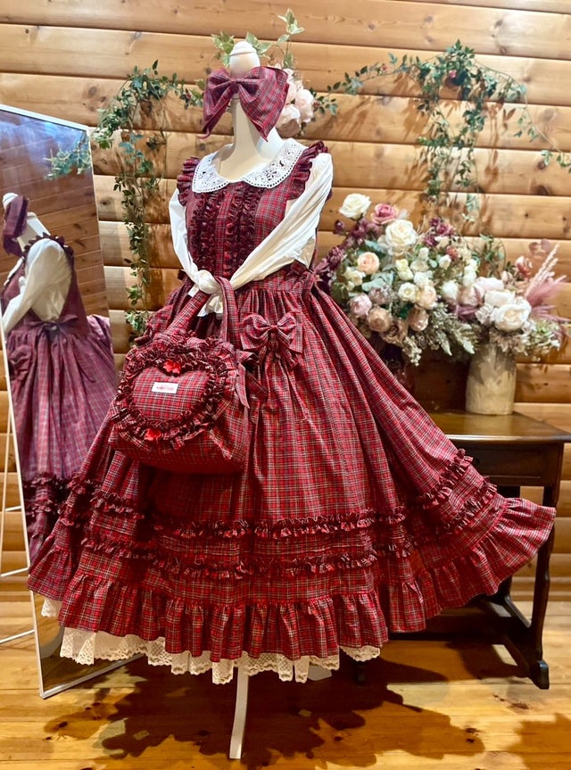 すべての商品 | モモコハウス