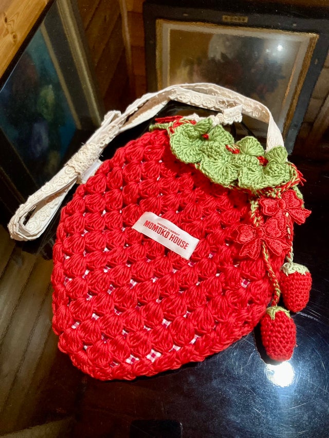 すべての商品 | モモコハウス