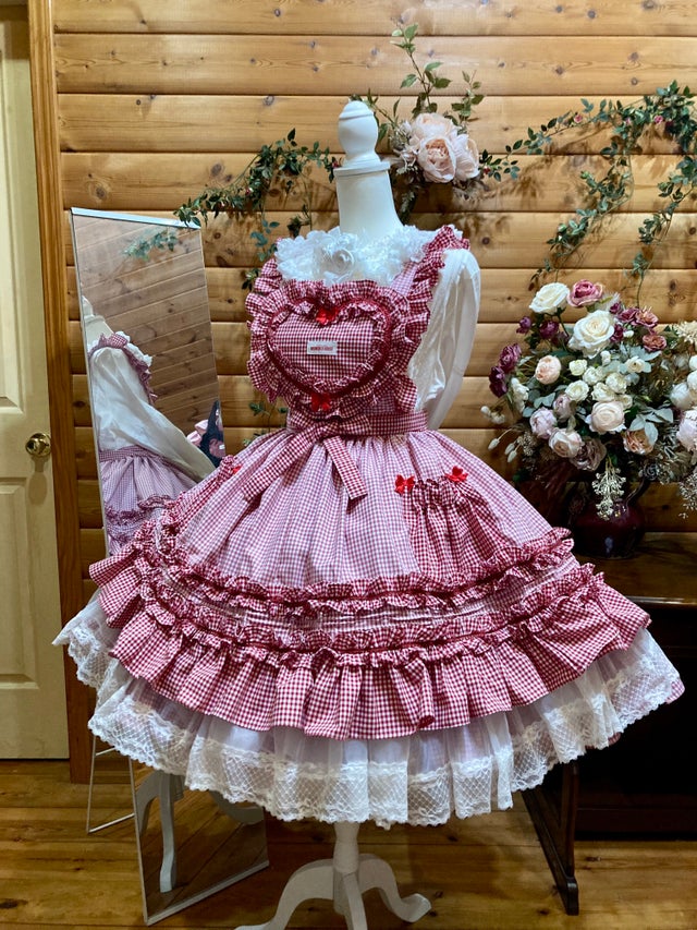 すべての商品 | モモコハウス