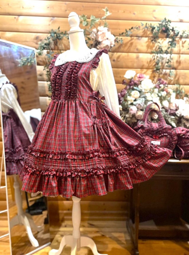 すべての商品 | モモコハウス