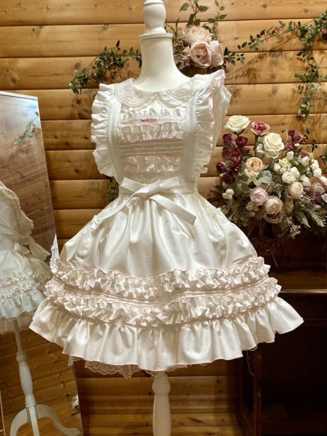 すべての商品 | モモコハウス