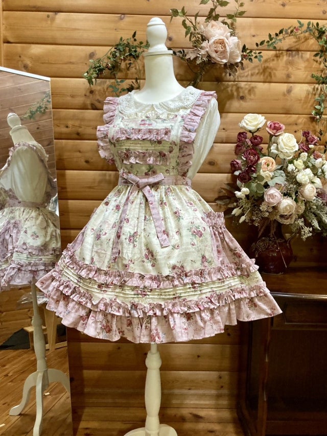 すべての商品 | モモコハウス