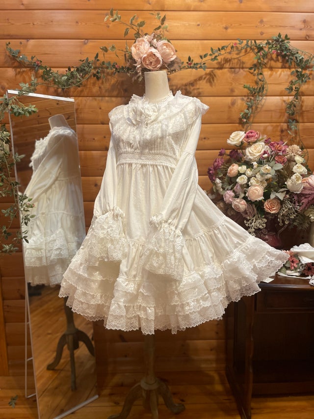 すべての商品 | モモコハウス 