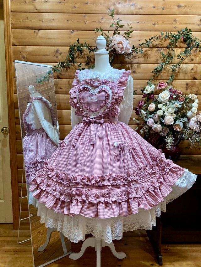 すべての商品 | モモコハウス