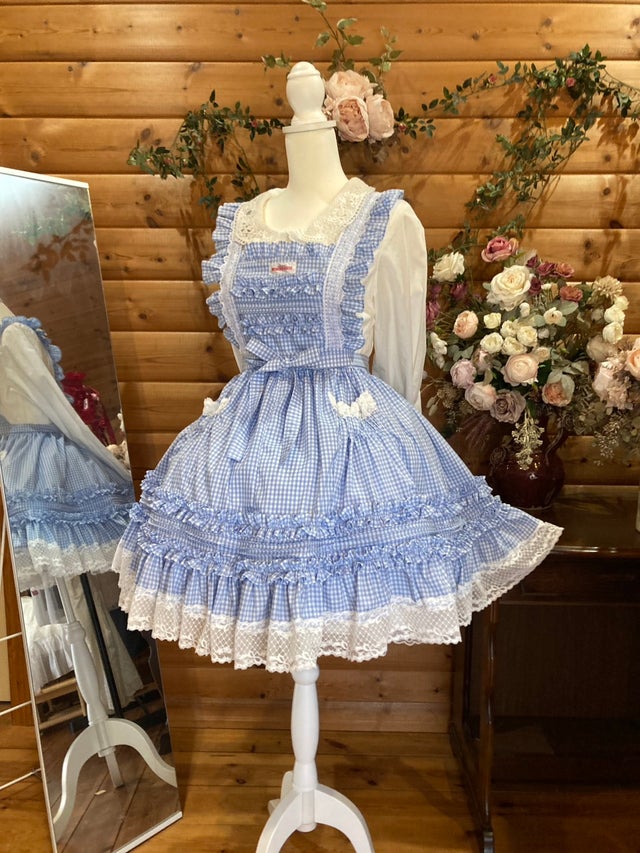 定番 | モモコハウス