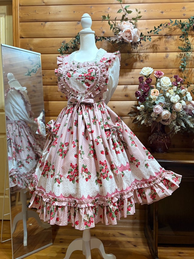 すべての商品 | モモコハウス