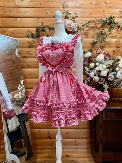 すべての商品 | モモコハウス