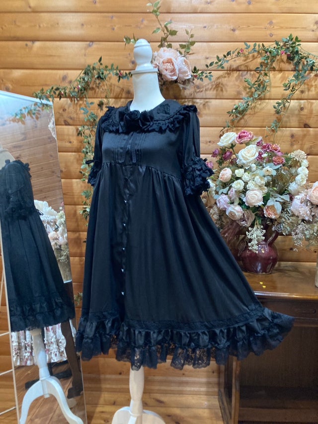 モモコハウス　ワンピース ワンピース | モモコハウス