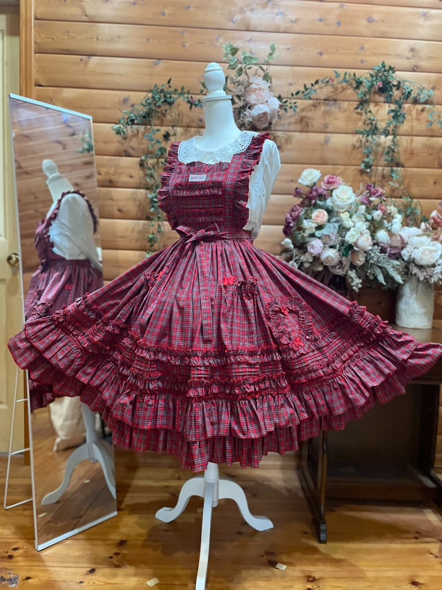 すべての商品 | モモコハウス