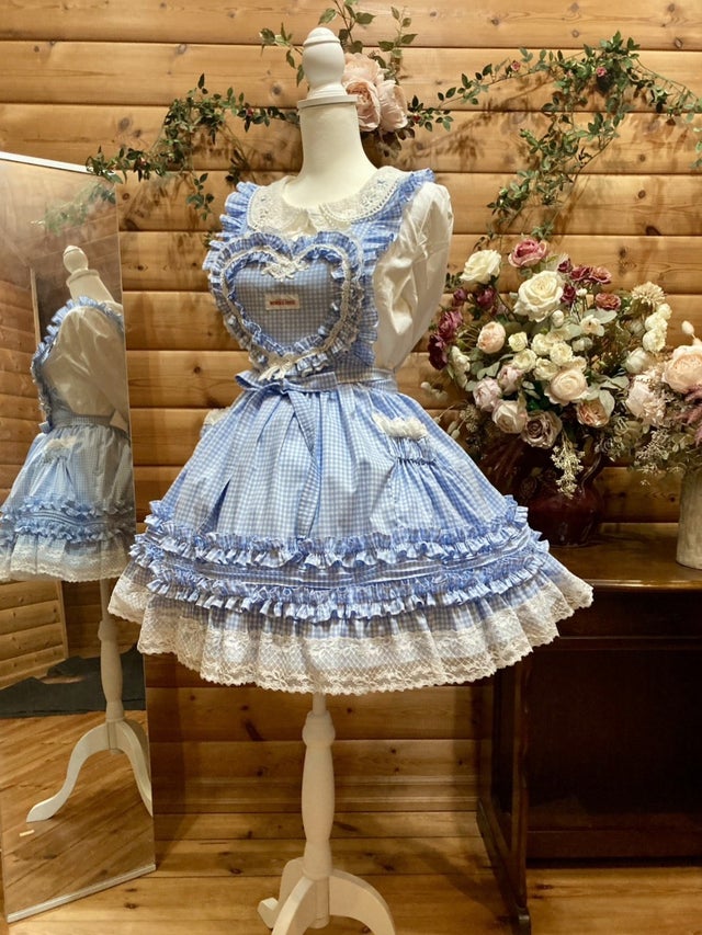 すべての商品 | モモコハウス