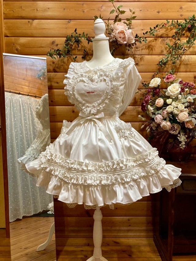 すべての商品 | モモコハウス