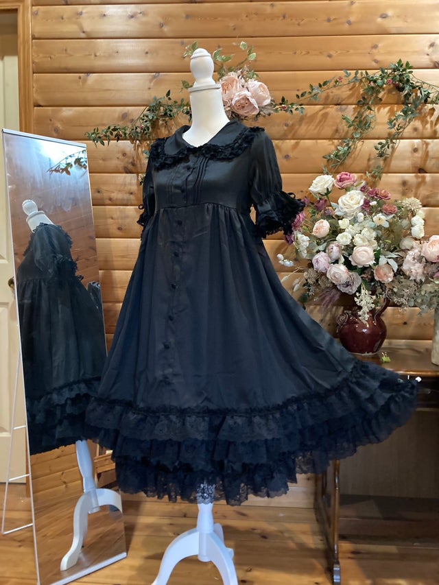 モモコハウス ワンピース 【公式通販】