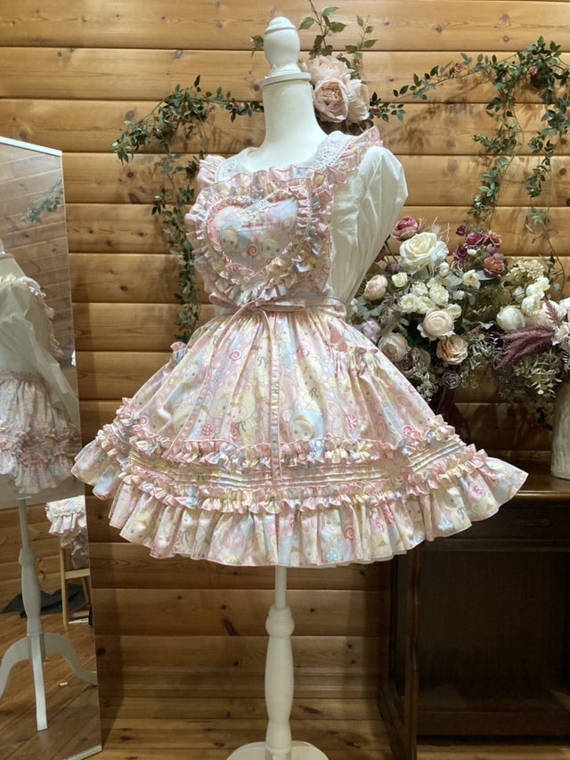 すべての商品 | モモコハウス