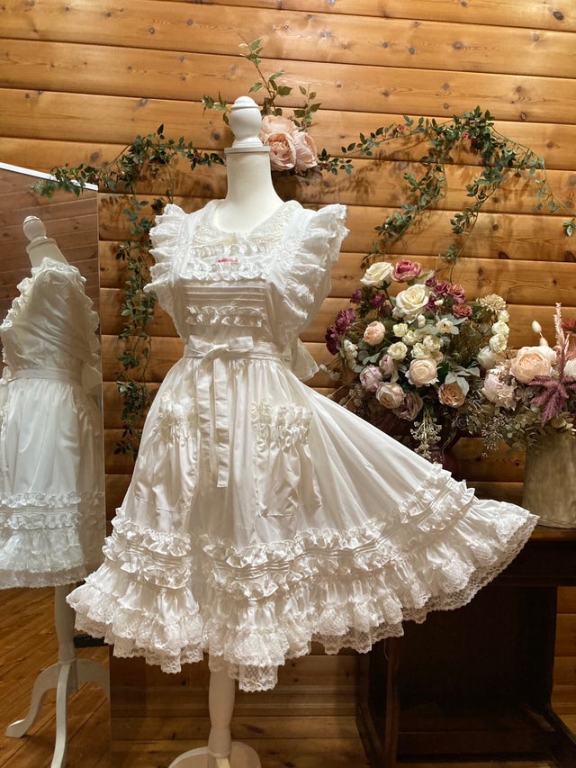 定番 | モモコハウス