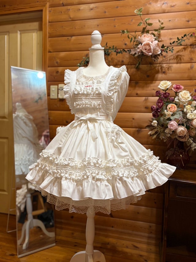 すべての商品 | モモコハウス