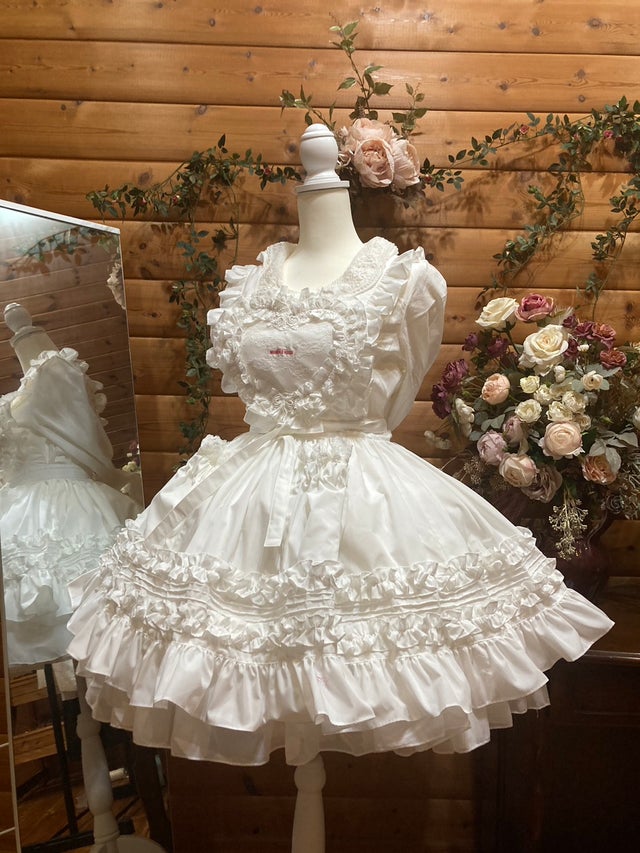 すべての商品 | モモコハウス