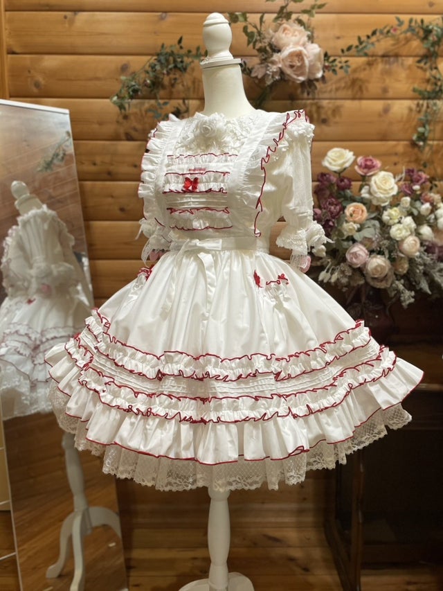 すべての商品 | モモコハウス