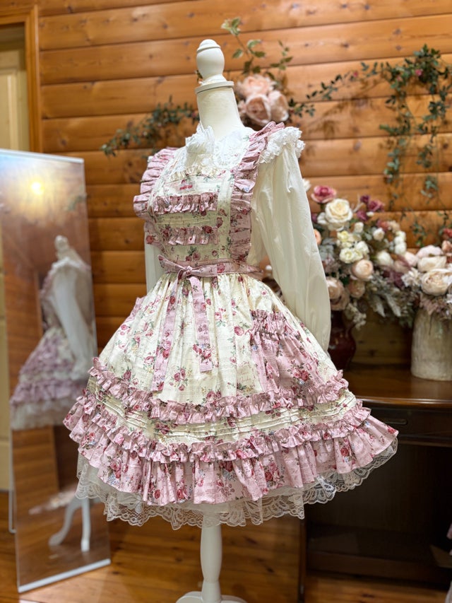 すべての商品 | モモコハウス