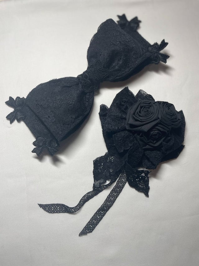 すべての商品 | モモコハウス
