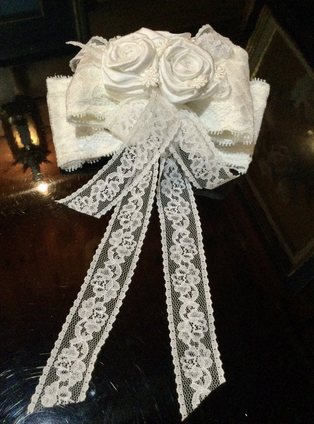 セットアップ | モモコハウス