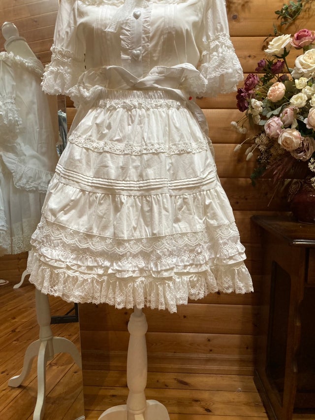 すべての商品 | モモコハウス