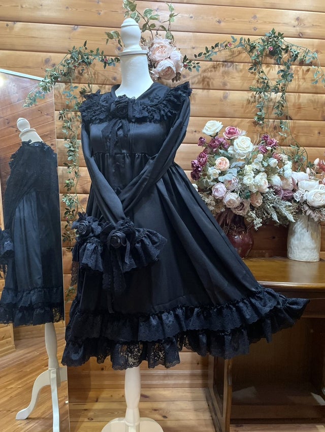 すべての商品 | モモコハウス