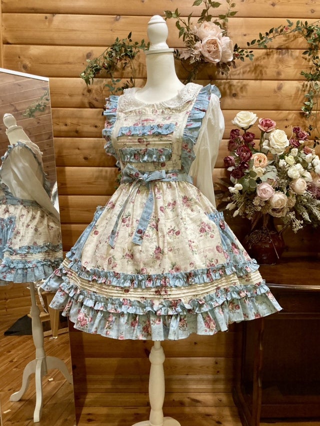 すべての商品 | モモコハウス