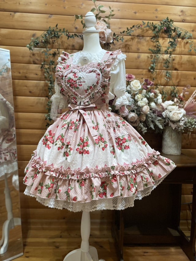 すべての商品 | モモコハウス