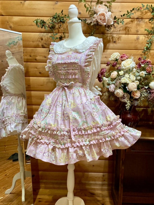 すべての商品 | モモコハウス