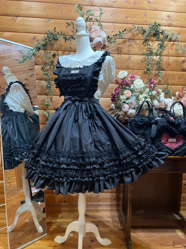 すべての商品 | モモコハウス