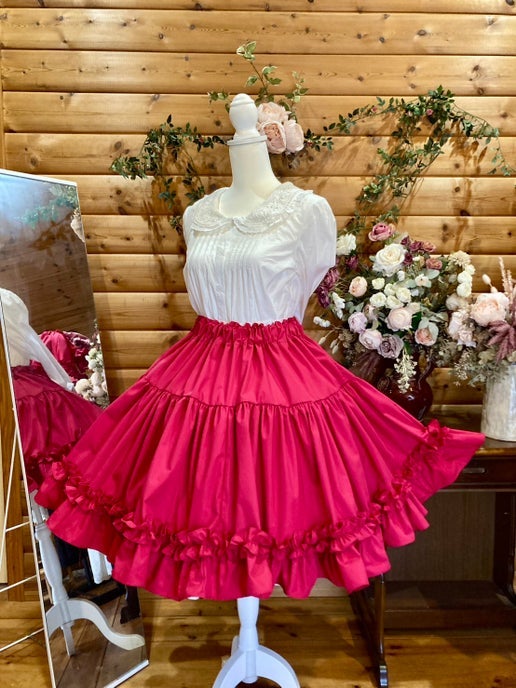 すべての商品 | モモコハウス