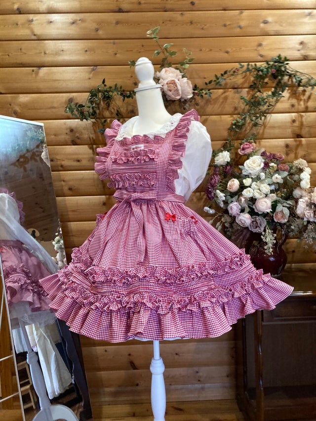 定番 | モモコハウス