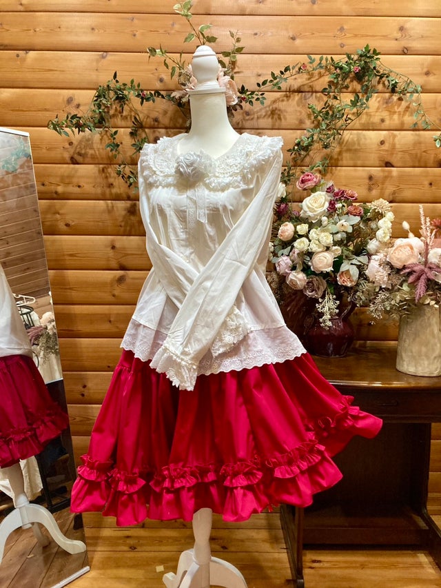 すべての商品 | モモコハウス