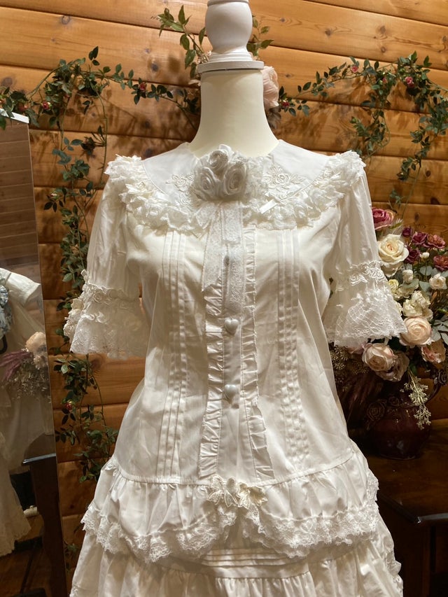 すべての商品 | モモコハウス
